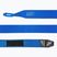 Bandaże bokserskie Hayabusa Perfect Stretch 450 cm blue