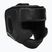 Kask bokserski Hayabusa T3 Headgear black