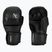 Rękawice grapplingowe Hayabusa T3 Hybrid black