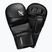Rękawice grapplingowe Hayabusa T3 Hybrid black