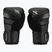 Rękawice bokserskie Hayabusa T3 black