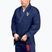 GI do brazylijskiego jiu-jitsu Hayabusa Lightweight navy