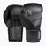 Rękawice bokserskie Hayabusa S4 black