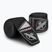 Bandaże bokserskie Hayabusa Perfect Stretch Youth Hand Wraps 450 cm black