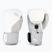 Rękawice bokserskie Hayabusa T3 white/grey