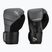 Rękawice bokserskie Hayabusa T3 charcoal/black