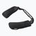 Odświeżacz do rękawic Hayabusa Glove black