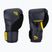 Rękawice bokserskie Hayabusa T3 navy/yellow