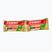 Baton energetyczny Enervit Performance 2 x 30 g apple