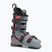 Buty narciarskie męskie Nordica Speedmachine 3 120 GW grey/black/red