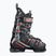 Buty narciarskie męskie Nordica Speedmachine 3 110 GW black/grey/red