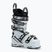 Buty narciarskie damskie Nordica Speedmachine 3 85 W GW white/bronze/gold