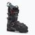 Buty narciarskie męskie Tecnica Mach BOA 110 HV GW black