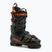 Buty narciarskie męskie Tecnica Mach1 120 LV TD2 GW black