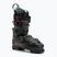 Buty narciarskie męskie Tecnica Mach BOA 110 MV GW black