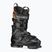 Buty narciarskie męskie Tecnica Mach1 120 LV TD2 GW black/orange