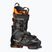 Buty narciarskie męskie Tecnica Mach1 110 LV TD2 GW black