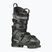 Buty narciarskie męskie Tecnica Mach1 120 MV TD2 GW dark progressive green