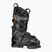 Buty narciarskie męskie Tecnica Mach1 120 MV TD2 GW black/orange