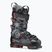 Buty narciarskie męskie Tecnica Mach BOA 110 MV GW black/red