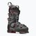 Buty narciarskie męskie Tecnica Mach BOA 110 HV GW black/red