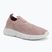Buty Geox Aril light rose