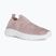 Buty Geox Aril light rose