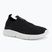 Buty Geox Aril black