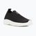 Buty Geox Aril black