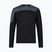 Longsleeve męski CMP 34N1747 nero