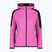 Bluza trekkingowa  damska CMP 34G1516 festival