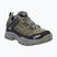 Buty trekkingowe dziecięce CMP Kiruna Low FitGo Waterproof olive