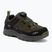 Buty trekkingowe dziecięce CMP Kiruna Low FitGo Waterproof olive