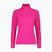 Bluza damska CMP 30L1086 festival