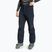 Spodnie narciarskie męskie CMP 33W1157 black/blue