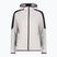 Bluza trekkingowa damska CMP 34G1516 vaniglia