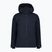 Kurtka narciarska męska CMP 34W3987 Fix Hood black/blue