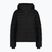 Kurtka narciarska damska CMP 34W4006 nero