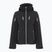 Kurtka narciarska damska CMP 34W4536 nero