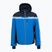 Kurtka narciarska męska CMP 34W4687 zaffiro