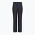 Spodnie narciarskie damskie CMP 3W20636 antracite