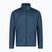 Bluza męska CMP 30H5887 ocean/ blue