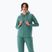 Bluza damska CMP 34D7116 Fix Hood agave