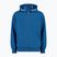 Bluza dziecięca CMP 35D7784 Fix Hood pacific