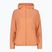 Bluza damska CMP 35G5406 Fix Hood salmone