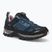 Buty trekkingowe męskie CMP Rigel Low Fitgo asphalt/antracite/rose