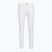 Spodnie softshell damskie CMP Long 3A11266 bianco