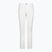 Spodnie softshell damskie CMP Long 3A11266 bianco