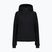 Kurtka narciarska damska CMP 35W0166 Zip Hood nero