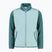 Bluza dziecięca CMP 34G6405 agave